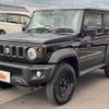 suzuki jimny-sierra 2024 -SUZUKI--Jimny Sierra 3BA-JB74W--JB74W-198***---SUZUKI--Jimny Sierra 3BA-JB74W--JB74W-198***- image 10