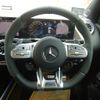 mercedes-benz amg 2023 CFJ1628302 image 17