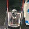 suzuki swift 2020 CFJ1514554 image 17
