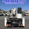 mitsubishi-fuso canter 1995 -MITSUBISHI--Canter FE538Bｶｲ-503730---MITSUBISHI--Canter FE538Bｶｲ-503730- image 4