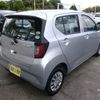 subaru pleo-plus 2021 CFJ1771443 image 3