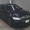 bmw 7-series 2019 CFJ1837323 image 1