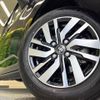 toyota roomy 2022 -TOYOTA--Roomy 5BA-M900A--M900A-1024626---TOYOTA--Roomy 5BA-M900A--M900A-1024626- image 13
