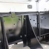 nissan diesel-ud-quon 2007 -NISSAN--Quon ADG-CW2XL--CW2XL-20086---NISSAN--Quon ADG-CW2XL--CW2XL-20086- image 9