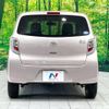 daihatsu mira-e-s 2016 -DAIHATSU--Mira e:s DBA-LA300S--LA300S-1374364---DAIHATSU--Mira e:s DBA-LA300S--LA300S-1374364- image 15