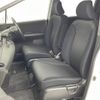 honda freed-spike 2011 -HONDA--Freed Spike DBA-GB4--GB4-1303355---HONDA--Freed Spike DBA-GB4--GB4-1303355- image 11