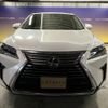 lexus rx 2018 -LEXUS--Lexus RX DBA-AGL25W--AGL25-0007090---LEXUS--Lexus RX DBA-AGL25W--AGL25-0007090- image 4