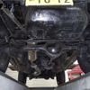 suzuki jimny 1996 CFJ1605656 image 6