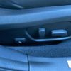 subaru wrx-s4 2016 quick_quick_VAG_VAG-013521 image 14