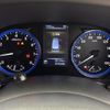 nissan elgrand 2016 CFJ1552298 image 14