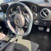 mercedes-benz cla-class 2019 CFJ1562426 image 4