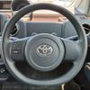 toyota spade 2014 -TOYOTA--Spade NCP141--9119325---TOYOTA--Spade NCP141--9119325- image 20