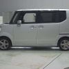 honda n-box 2015 -HONDA 【尾張小牧 580ﾜ3347】--N BOX DBA-JF1--JF1-1635425---HONDA 【尾張小牧 580ﾜ3347】--N BOX DBA-JF1--JF1-1635425- image 9