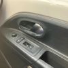 volkswagen up 2015 -VOLKSWAGEN--VW up DBA-AACHY--WVWZZZAAZFD021221---VOLKSWAGEN--VW up DBA-AACHY--WVWZZZAAZFD021221- image 16