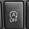 daihatsu boon 2016 -DAIHATSU--Boon DBA-M700S--M700S-0001421---DAIHATSU--Boon DBA-M700S--M700S-0001421- image 6