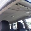 nissan ad-van-nv150 2018 CFJ1720783 image 22