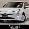 toyota prius 2018 CFJ1727378 image 1