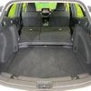 toyota corolla-touring-wagon 2022 quick_quick_ZRE212W_ZRE212-6041609 image 10