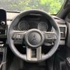 mitsubishi triton 2024 CFJ1440687 image 13