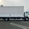 mitsubishi-fuso canter 2018 GOO_NET_EXCHANGE_0401987A30250520W001 image 4