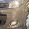 renault kangoo 2016 -RENAULT--Renault Kangoo ABA-KWK4M--VF1KW2UBAF0729992---RENAULT--Renault Kangoo ABA-KWK4M--VF1KW2UBAF0729992- image 14