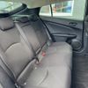 toyota prius 2019 49 image 19