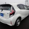 toyota aqua 2020 -TOYOTA--AQUA DAA-NHP10--NHP10-6859288---TOYOTA--AQUA DAA-NHP10--NHP10-6859288- image 8