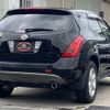 nissan murano 2006 quick_quick_CBA-TZ50_TZ50-011423 image 2