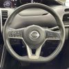 nissan serena 2019 -NISSAN--Serena DAA-GFC27--GFC27-186924---NISSAN--Serena DAA-GFC27--GFC27-186924- image 5