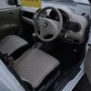 suzuki alto 2011 -SUZUKI--Alto HA25S-812829---SUZUKI--Alto HA25S-812829- image 4