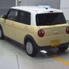 suzuki alto-lapin 2016 CFJ1632537 image 11