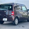 daihatsu move-conte 2013 -DAIHATSU--Move Conte DBA-L575S--L575S-0179910---DAIHATSU--Move Conte DBA-L575S--L575S-0179910- image 17