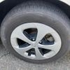 toyota prius 2014 -TOYOTA--Prius DAA-ZVW30--ZVW30-1837290---TOYOTA--Prius DAA-ZVW30--ZVW30-1837290- image 7