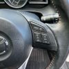 mazda axela 2016 -MAZDA--Axela DAA-BYEFP--BYEFP-112732---MAZDA--Axela DAA-BYEFP--BYEFP-112732- image 14