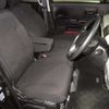 suzuki spacia 2018 -SUZUKI 【所沢 581ｺ9408】--Spacia MK53S--171290---SUZUKI 【所沢 581ｺ9408】--Spacia MK53S--171290- image 10