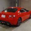 toyota 86 2013 CFJ1561944 image 2