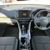 mitsubishi eclipse-cross 2022 -MITSUBISHI--Eclipse Cross 5BA-GK1W--GK1W-0501747---MITSUBISHI--Eclipse Cross 5BA-GK1W--GK1W-0501747- image 8