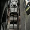 mazda demio 2017 -MAZDA--Demio LDA-DJ5FS--DJ5FS-309010---MAZDA--Demio LDA-DJ5FS--DJ5FS-309010- image 6