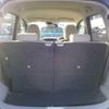 nissan dayz 2018 -NISSAN--DAYZ B21W-0483392---NISSAN--DAYZ B21W-0483392- image 11