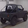 suzuki jimny 1988 quick_quick_M-JA71C_126467 image 2