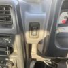 mitsubishi minicab-truck 1996 No4910 image 14