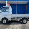 daihatsu hijet-truck 2016 -DAIHATSU--Hijet Truck EBD-S500P--S500P-0037102---DAIHATSU--Hijet Truck EBD-S500P--S500P-0037102- image 20