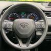 toyota rav4 2020 -TOYOTA--RAV4 6BA-MXAA52--MXAA52-5003532---TOYOTA--RAV4 6BA-MXAA52--MXAA52-5003532- image 11
