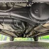 suzuki wagon-r 2013 -SUZUKI--Wagon R DBA-MH34S--MH34S-912030---SUZUKI--Wagon R DBA-MH34S--MH34S-912030- image 19
