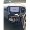 nissan roox 2011 -NISSAN--Roox DBA-ML21S--ML21S-562315---NISSAN--Roox DBA-ML21S--ML21S-562315- image 18