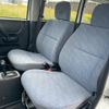 honda acty-van 2011 CFJ1805911 image 5