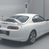 toyota supra 1996 -TOYOTA--Supra JZA80-0034654---TOYOTA--Supra JZA80-0034654- image 2