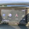 mazda cx-5 2014 -MAZDA--CX-5 LDA-KE2AW--KE2AW-130628---MAZDA--CX-5 LDA-KE2AW--KE2AW-130628- image 18
