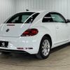 volkswagen the-beetle 2019 quick_quick_DBA-16CBZ_WVWZZZ16ZKM706404 image 17