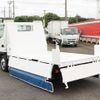 mitsubishi-fuso canter 2018 GOO_NET_EXCHANGE_0505500A30250716W001 image 39